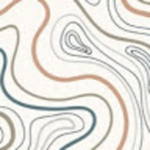 Meet your Posher, Bridget